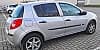 Renault Clio III (2) 1.2 16V 75 EXPRESSION CLIM 5P EURO5