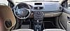 Renault Clio III (2) 1.2 16V 75 EXPRESSION CLIM 5P EURO5
