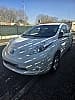 Nissan Leaf A vendre