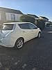 Nissan Leaf A vendre