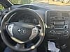 Nissan Leaf A vendre
