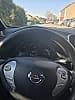 Nissan Leaf A vendre