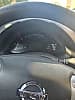 Nissan Leaf A vendre