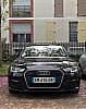 Audi A4 V AVANT 2.0 TDI 190 BUSINESS LINE QUATTRO S TRONIC
