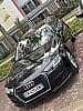 Audi A4 V AVANT 2.0 TDI 190 BUSINESS LINE QUATTRO S TRONIC