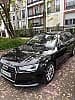 Audi A4 V AVANT 2.0 TDI 190 BUSINESS LINE QUATTRO S TRONIC