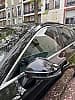Audi A4 V AVANT 2.0 TDI 190 BUSINESS LINE QUATTRO S TRONIC