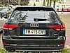 Audi A4 V AVANT 2.0 TDI 190 BUSINESS LINE QUATTRO S TRONIC