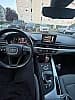 Audi A4 V AVANT 2.0 TDI 190 BUSINESS LINE QUATTRO S TRONIC