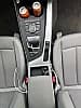 Audi A4 V AVANT 2.0 TDI 190 BUSINESS LINE QUATTRO S TRONIC