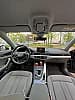 Audi A4 V AVANT 2.0 TDI 190 BUSINESS LINE QUATTRO S TRONIC