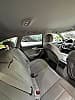 Audi A4 V AVANT 2.0 TDI 190 BUSINESS LINE QUATTRO S TRONIC