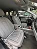 Audi A4 V AVANT 2.0 TDI 190 BUSINESS LINE QUATTRO S TRONIC