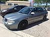 Audi S4 AVANT 2.7 V6 BITURBO QUATTRO PACK