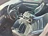 Audi S4 AVANT 2.7 V6 BITURBO QUATTRO PACK
