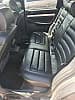 Audi S4 AVANT 2.7 V6 BITURBO QUATTRO PACK