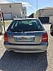 Audi S4 AVANT 2.7 V6 BITURBO QUATTRO PACK