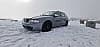 Audi S4 AVANT 2.7 V6 BITURBO QUATTRO PACK