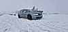 Audi S4 AVANT 2.7 V6 BITURBO QUATTRO PACK
