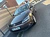 Volkswagen Jetta IV 1.6 TDI 105 BLUEMOTION TECHNOLOGY CONFORTLINE