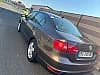 Volkswagen Jetta IV 1.6 TDI 105 BLUEMOTION TECHNOLOGY CONFORTLINE