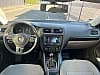 Volkswagen Jetta IV 1.6 TDI 105 BLUEMOTION TECHNOLOGY CONFORTLINE