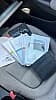 Volkswagen Jetta IV 1.6 TDI 105 BLUEMOTION TECHNOLOGY CONFORTLINE