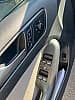 Volkswagen Jetta IV 1.6 TDI 105 BLUEMOTION TECHNOLOGY CONFORTLINE