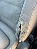 Volkswagen Jetta IV 1.6 TDI 105 BLUEMOTION TECHNOLOGY CONFORTLINE
