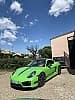 Porsche Cayman (981) (2) 2.7 PDK