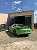 Porsche Cayman (981) (2) 2.7 PDK