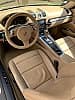 Porsche Cayman (981) (2) 2.7 PDK