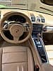 Porsche Cayman (981) (2) 2.7 PDK