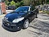 Renault Megane III (3) COUPE CABRIOLET 1.9 DCI 130 FAP ENERGY INTENS