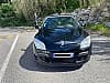 Renault Megane III (3) COUPE CABRIOLET 1.9 DCI 130 FAP ENERGY INTENS