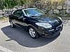 Renault Megane III (3) COUPE CABRIOLET 1.9 DCI 130 FAP ENERGY INTENS