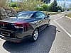 Renault Megane III (3) COUPE CABRIOLET 1.9 DCI 130 FAP ENERGY INTENS