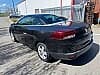 Renault Megane III (3) COUPE CABRIOLET 1.9 DCI 130 FAP ENERGY INTENS