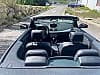 Renault Megane III (3) COUPE CABRIOLET 1.9 DCI 130 FAP ENERGY INTENS