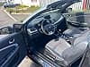 Renault Megane III (3) COUPE CABRIOLET 1.9 DCI 130 FAP ENERGY INTENS