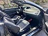 Renault Megane III (3) COUPE CABRIOLET 1.9 DCI 130 FAP ENERGY INTENS