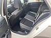 Skoda Fabia Skoda Fabia