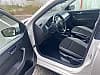 Skoda Fabia Skoda Fabia