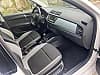 Skoda Fabia Skoda Fabia