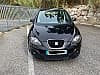 Seat Altea (2) XL 1.6 TDI 105 FAP CR S&amp;S REFERENCE COPA