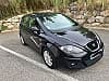 Seat Altea (2) XL 1.6 TDI 105 FAP CR S&amp;S REFERENCE COPA