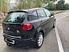 Seat Altea (2) XL 1.6 TDI 105 FAP CR S&amp;S REFERENCE COPA