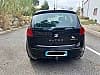 Seat Altea (2) XL 1.6 TDI 105 FAP CR S&amp;S REFERENCE COPA