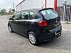 Seat Altea (2) XL 1.6 TDI 105 FAP CR S&amp;S REFERENCE COPA