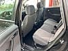 Seat Altea (2) XL 1.6 TDI 105 FAP CR S&amp;S REFERENCE COPA